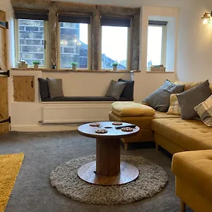  Holiday home Coiners Rest